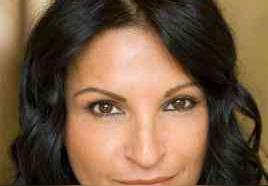 凯瑟琳·纳杜奇