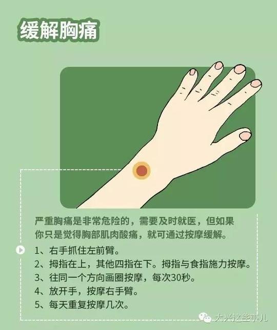 足疗一般多久学会