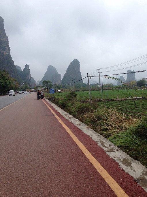 壁纸道路高速高速公路公路桌面510_680竖版竖屏手机