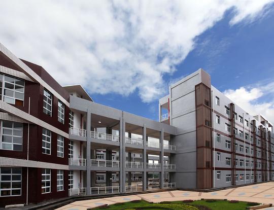 学校提升专业服务能力"项目院校,重庆市旅游职业教育现代学徒制人才
