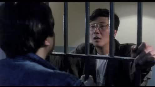 第一次看鬼片笑出了声,太逗了!