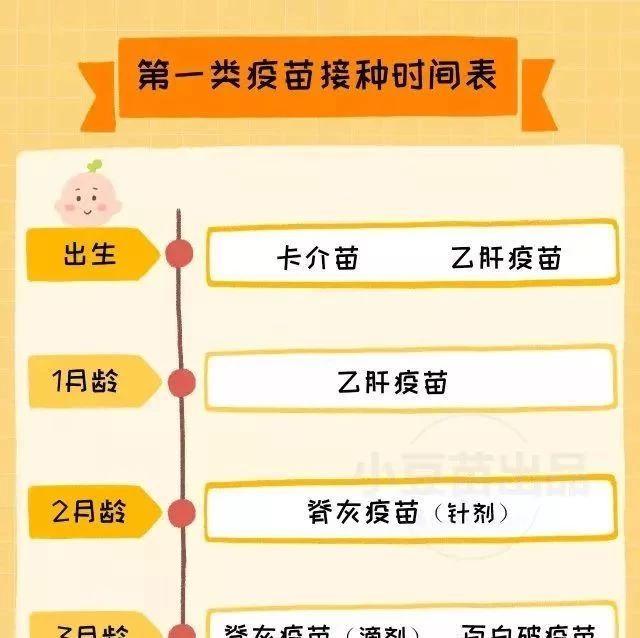 新生儿破伤风是什么原因