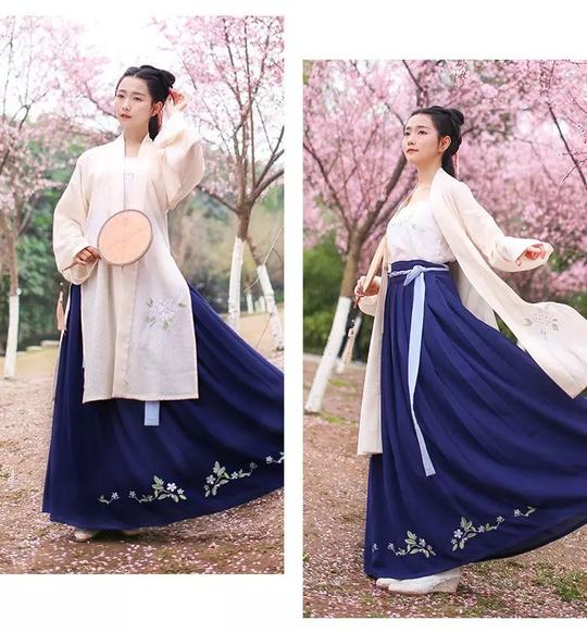 成都超适合汉服游玩和拍摄的15个好去处