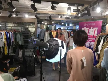 药品直播带货合法吗 帮人带货合法吗