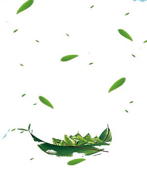 端午节素材素材图片-端午节素材高清png元素免费下载