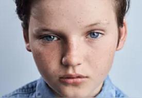 本杰明&middot;埃文&middot;安斯沃思