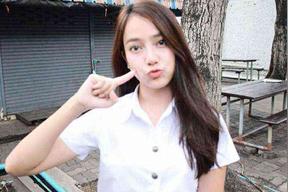 潘珊妮娅·甘宋卢