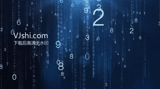哪里可以找到免费可商用的ppt视频素材?