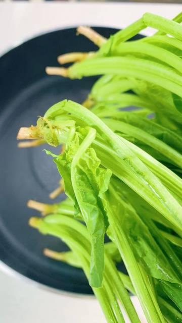 孕妇补铁的食物有哪些和水果蔬菜