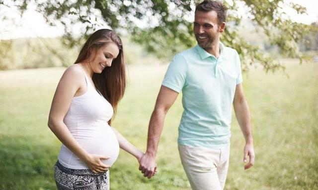 体重影响受孕吗