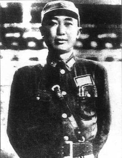 重读抗战家书缅怀民族英雄