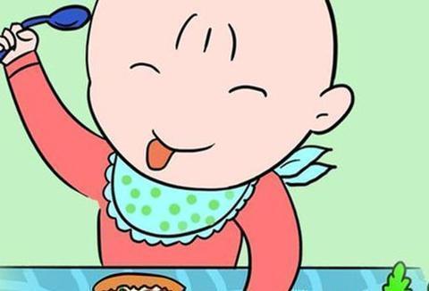 婴儿几个月添加辅食最好
