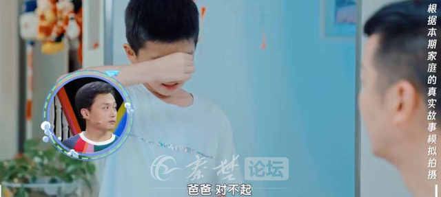 如何让自己变成一个绅士