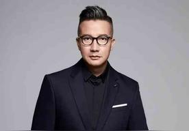 陈汉玮