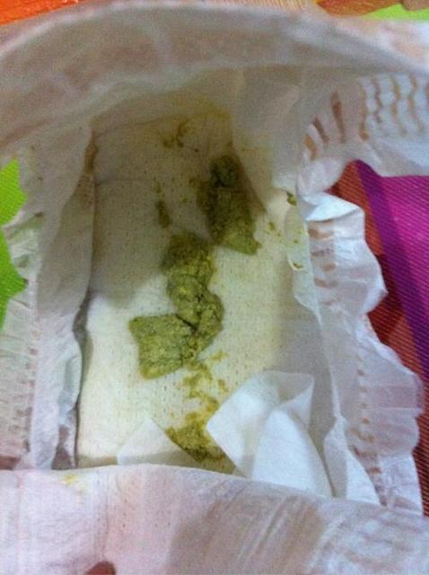 宝宝添加辅食的注意事项