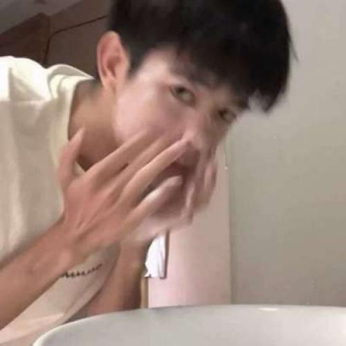 容易涨粉的快手头像男生，2021绝对能够吸引粉丝的