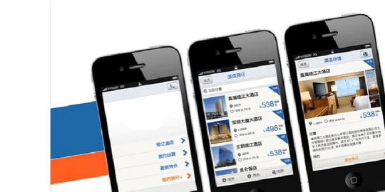 用leanstartup精益创业原则建设用户体验设计团队