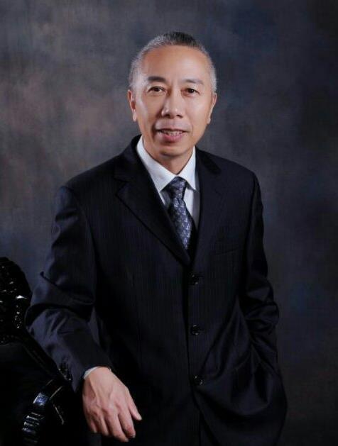 中国火炬创业导师.png