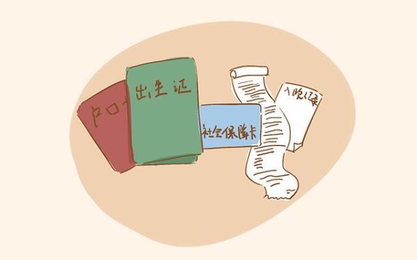 宝宝出生以后要做什么