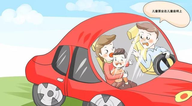 小孩子出去玩回家为什么洗手