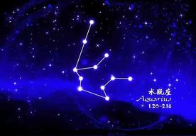 2025年7月14日水瓶座男生今日运势最准确详解