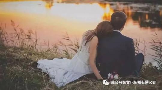 "抖音爆红歌曲:往后余生找个脾气对味的人"