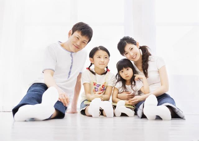 高龄备孕期注意事项
