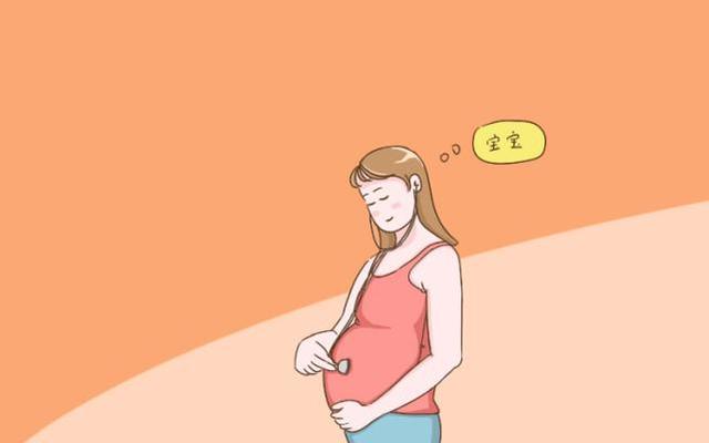 胎动和胎儿性格有关吗