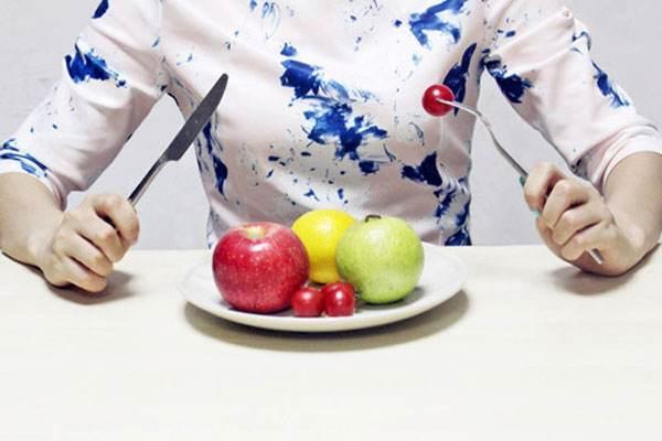 孩子有湿疹吃什么食物好