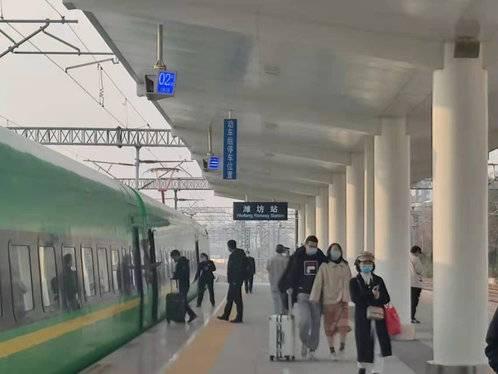 带宝宝出去玩需要注意什么