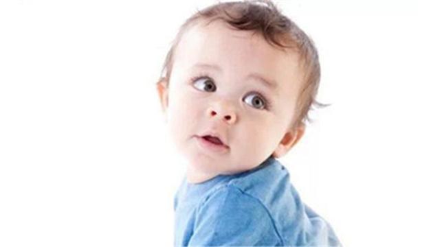 孩子从床上摔下来了应该怎么办
