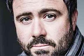 塞林&middot;琼斯