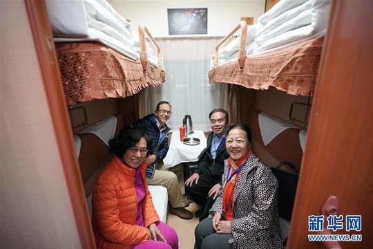 网易北京大厦一员工核酸阳性楼层被封锁全员居家办公