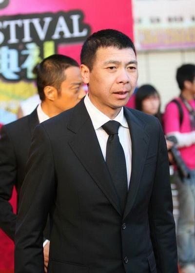 华谊创业版通过审核冯小刚,黄晓明身家暴涨