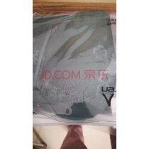 南极人蕾丝内衣女薄款聚拢无钢圈文胸性感小胸舒适上托调整型收副乳文胸胸罩套装粉色套装34/75b实拍图