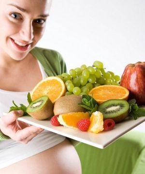 炎炎夏日，孕妇可以吃这8种水果解暑，注意事项也要瞄一下