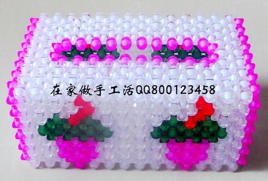 海南手工活加工项目外发手工活外发加工订单诚招合作代理加