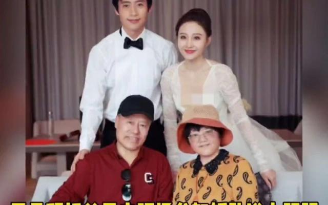 好兄弟结婚发朋友圈的寄语