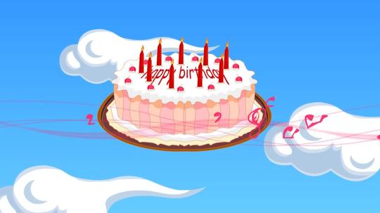 生日快乐歌_1920x1080_高清视频素材下载(编号:)_实拍