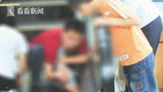 宝宝穿开裆裤好不好