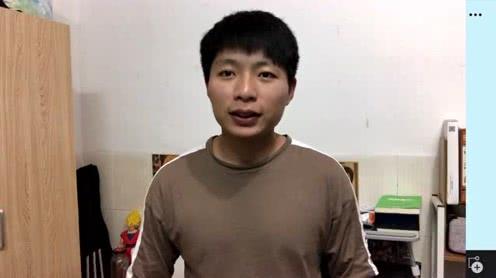 淘宝开店创业想轻松点，那就来了解，直通车质量分组成的因素