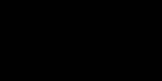 动态遮罩视频素材图片
