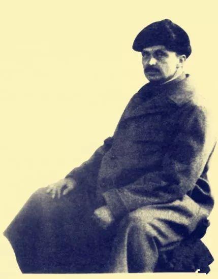 过年鞭炮声对宝宝有影响吗