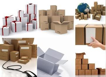 什么是可持续包装产品？