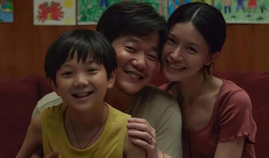 剧本前前后后改了不下10次，《误杀2》给观众带来太多惊喜(2)-千筹网电影投资