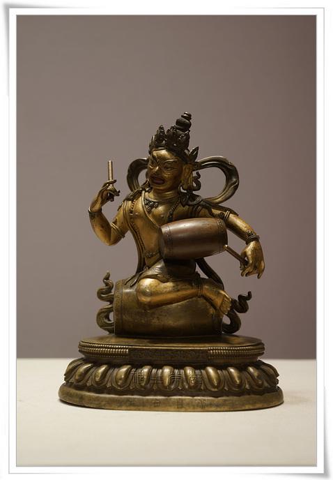工艺品金属器478_690竖版竖屏