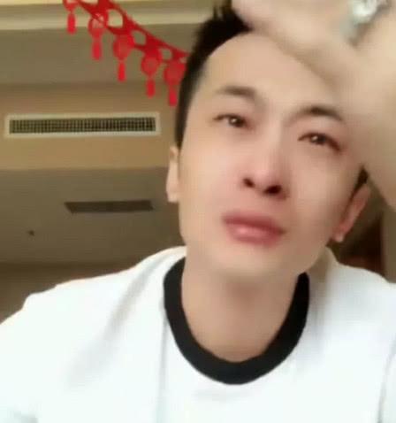 辛巴"录音门"事件曝光!九天直播详解二驴被封原因,早