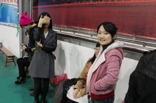交友征婚濠滨论坛南通热线bbs.0513.org-11月11日,单身交友群,