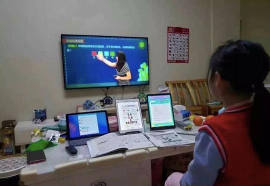 被加价抢购的不仅仅是口罩和温枪!这些冷门it硬件涨声