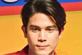 桑尼·苏瓦美塔农